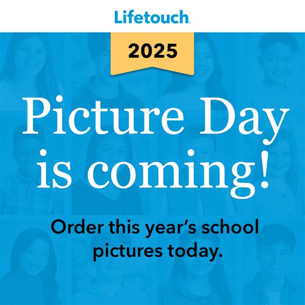 Picture Day
