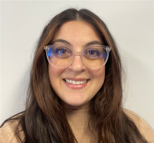 JCiccarelli Headshot