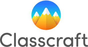 Classcraft Classcraft